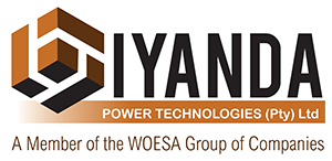 Norconsult Iyanda
